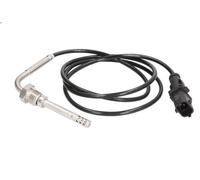 Sensor, exhaust gas temperature AUTLOG AS3098 for ASTRA H (A04) 1.7 2007-