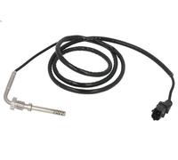 Sensor, exhaust gas temperature AUTLOG AS3102 for VECTRA C (Z02) 1.9 2004-2009