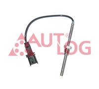AUTLOG AS3104 Exhaust gas temperature sensor (EGT)