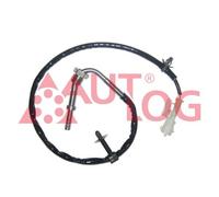 AUTLOG AS3110 Exhaust gas temperature sensor (EGT)