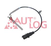 AUTLOG AS3111 Sensor, exhaust gas temperature OE REPLACEMENT