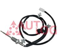 Sensor, exhaust gas temperature AUTLOG AS3113