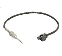 Sensor, exhaust gas temperature AUTLOG AS3120 for BMW 1 (E87) 2 2004-2011