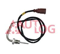 AUTLOG AS3131 Sensor, exhaust gas temperature