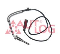 exhaust gas temperature sensor AS3139 AUTLOG for VW SEAT SKODA