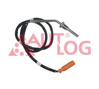 2x ✅Fits AUTLOG ATAS3142 Sensor, exhaust gas temperature ATAS3142 Ex ⭐UK Seller⭐