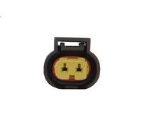 Sensor, exhaust gas temperature AUTLOG AS3143 for CLS (C218) 3 2011-2014