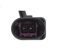 Sensor, exhaust gas temperature AUTLOG AS3151 for AUDI Q5 (8RB) 3 2012-2015