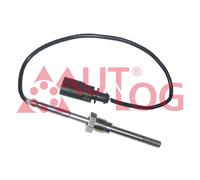 Sensor, exhaust gas temperature AUTLOG AS3156