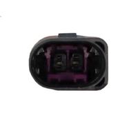 Sensor, exhaust gas temperature AUTLOG AS3156 for AUDI A6 C6 (4F2) 3 2004-2011