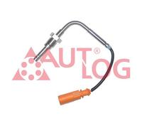 AUTLOG AS3157 Exhaust gas temperature sensor (EGT)