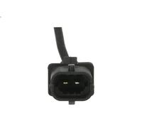 Sensor, exhaust gas temperature AUTLOG AS3160 for OPEL COMBO Tour 1.3 2005-2011