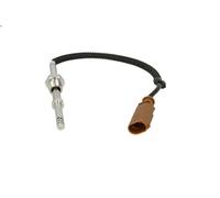 Sensor, exhaust gas temperature AUTLOG AS3176 for AUDI Q5 (8RB) 2 2008-2012