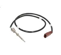 Sensor, exhaust gas temperature AUTLOG AS3178 for SEAT LEON (5F1) 1.6 2012-2018