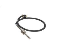 Sensor, exhaust gas temperature AUTLOG AS3179 for CLS (C218) 3 2011-2014