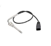 Sensor, exhaust gas temperature AUTLOG AS3182 for AUDI A6 C6 (4F2) 3 2004-2006
