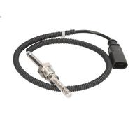 Sensor, exhaust gas temperature AUTLOG AS3192 for AUDI A5 (8T3) 3 2007-2012