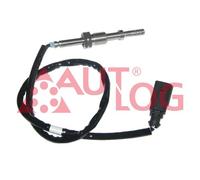 Sensor, exhaust gas temperature AUTLOG AS3193