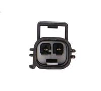 Sensor, exhaust gas temperature AUTLOG AS3199 for S60 I (384) 2.4 2005-2010