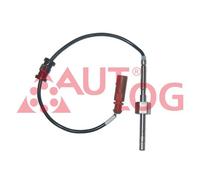 AUTLOG AS3200 Sensor, exhaust gas temperature OE REPLACEMENT