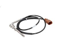 Sensor, exhaust gas temperature AUTLOG AS3205 for CRAFTER 30-35 Bus 2 2011-2016