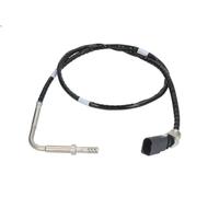 Sensor, exhaust gas temperature AUTLOG AS3212 for SEAT LEON (5F1) 1.6 2012-2018