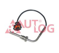 AUTLOG AS3214 Exhaust gas temperature sensor (EGT)