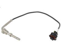 Sensor, exhaust gas temperature AUTLOG AS3214 for ANTARA A (L07) 2 2006-2011