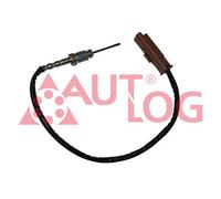 Sensor, exhaust gas temperature AUTLOG AS3217