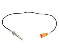 Sensor, exhaust gas temperature AUTLOG AS3230 for MULTIVAN T5 2 2009-2015