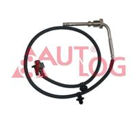 Sensor, exhaust gas temperature AUTLOG AS3275