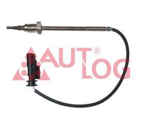 AUTLOG Exhaust Gas Temperature Sensor AS3284 – Opel/Vauxhall Astra J GTC 1.6 (2014-2018), Zafira C