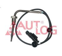 Sensor, exhaust gas temperature AUTLOG AS3288 for ASTRA J (P10) 1.6 2013-2015