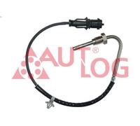 Sensor, exhaust gas temperature AUTLOG AS3296 for INSIGNIA A (G09) 2 2008-2017
