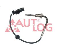 Sensor, exhaust gas temperature AUTLOG AS3297 for OPEL CASCADA (W13) 2 2015-2018