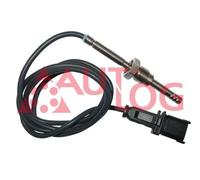 Fits AUTLOG ATAS3330 Sensor, exhaust gas temperature ATAS3330 Exhaust gas tempe