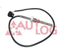 Sensor, exhaust gas temperature AUTLOG AS3355 for C-CLASS (W203) 2.2 2000-2007