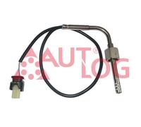 AUTLOG AS3359 Exhaust gas temperature sensor (EGT)