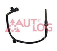 Sensor, exhaust gas temperature AUTLOG AS3360