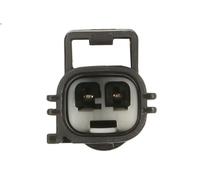 Sensor, exhaust gas temperature AUTLOG AS3371 for VOLVO V50 (545) 2.4 2006-2010