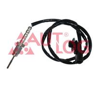Sensor, exhaust gas temperature AUTLOG AS3439