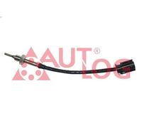 Sensor, exhaust gas temperature AUTLOG AS3481 for BMW 3 (E90) 3 2005-2011