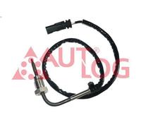 ✅Fits AUTLOG ATAS3502 Sensor, exhaust gas temperature ATAS3502 Exhau ⭐UK Seller⭐