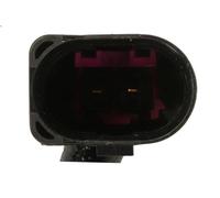 Sensor, exhaust gas temperature BOSCH 0 986 259 194 for A5 (F53, F5P) 2 2017-202