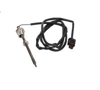 Sensor, exhaust gas temperature DELPHI TS30054 for E-CLASS (W211) 4 2006-2008