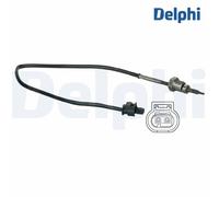 Sensor, exhaust gas temperature DELPHI TS30056 For MERCEDES-BENZ