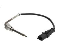 Sensor, exhaust gas temperature DELPHI TS30066 for OPEL ASTRA J GTC 2 2012-2015