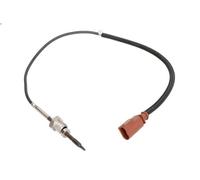Sensor, exhaust gas temperature DELPHI TS30147 for MULTIVAN T5 2.5 2003-2009