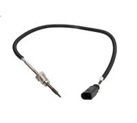Sensor, exhaust gas temperature DELPHI TS3015 for AUDI A5 (8T3) 3 2007-2012