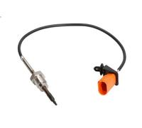 Sensor, exhaust gas temperature DELPHI TS30171 for CRAFTER 30-35 Bus 2.5 2006-